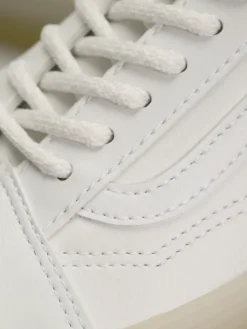 Vans Old Skool Shoes