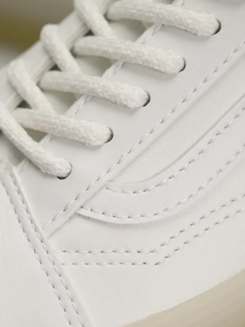 Vans Old Skool Shoes