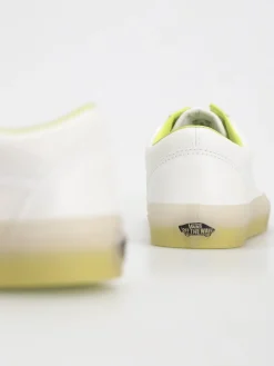 Vans Old Skool Shoes