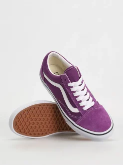 Vans Old Skool Shoes