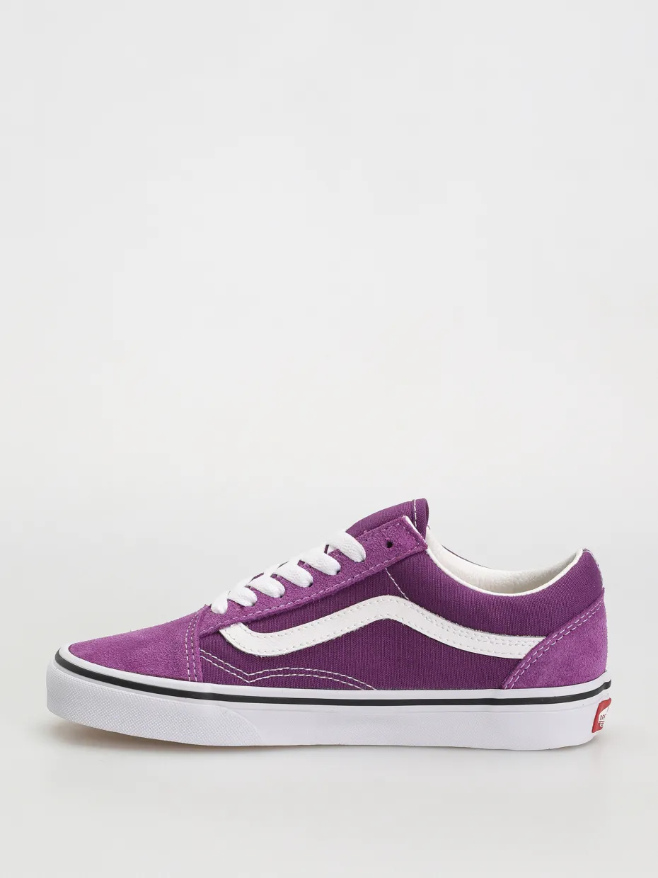 Vans Old Skool Shoes