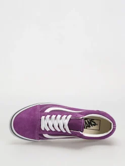 Vans Old Skool Shoes