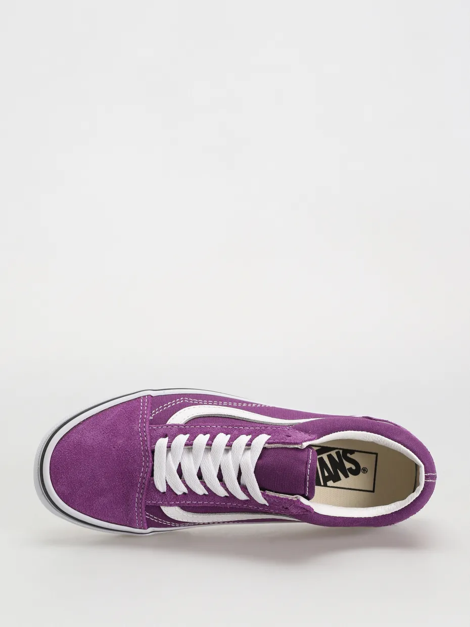 Vans Old Skool Shoes
