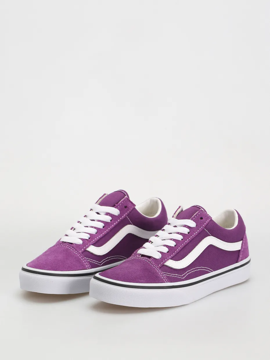 Vans Old Skool Shoes