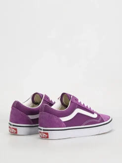 Vans Old Skool Shoes
