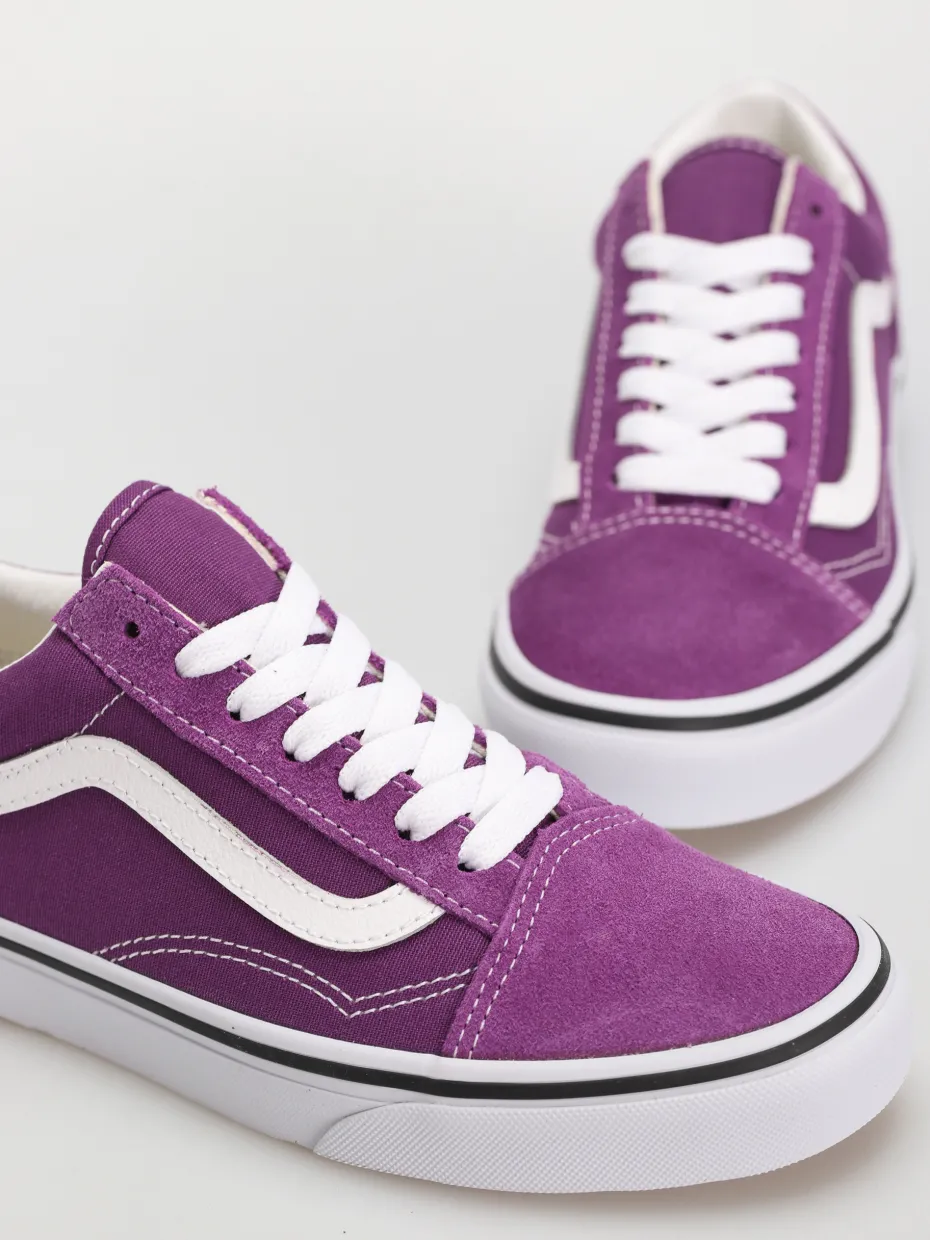 Vans Old Skool Shoes