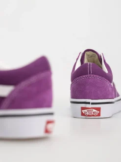 Vans Old Skool Shoes