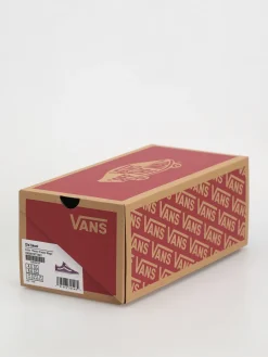 Vans Old Skool Shoes