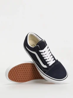 Vans Old Skool Shoes