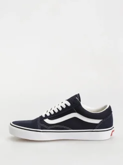 Vans Old Skool Shoes