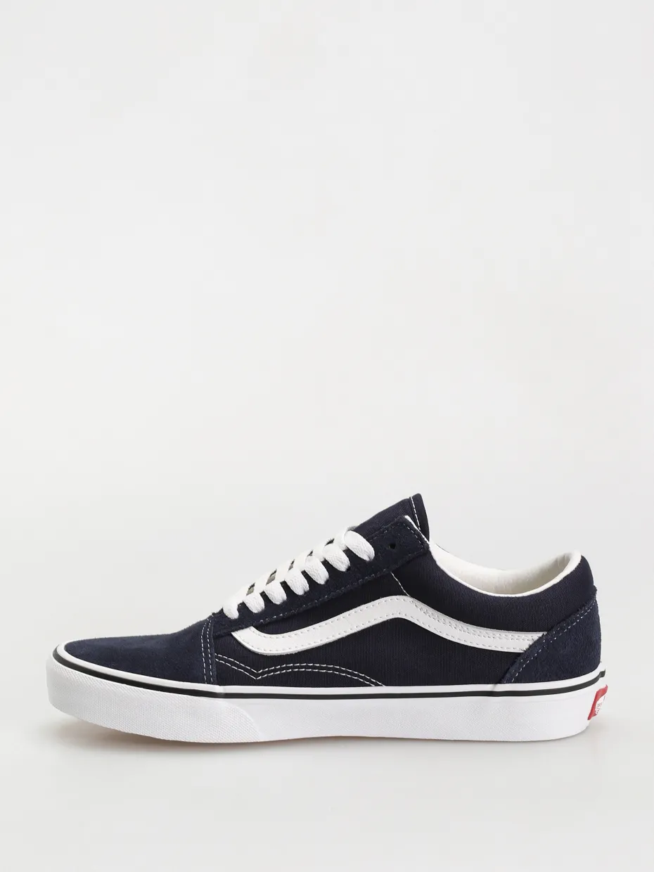 Vans Old Skool Shoes