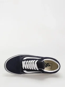 Vans Old Skool Shoes
