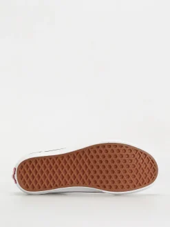 Vans Old Skool Shoes