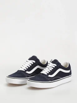 Vans Old Skool Shoes