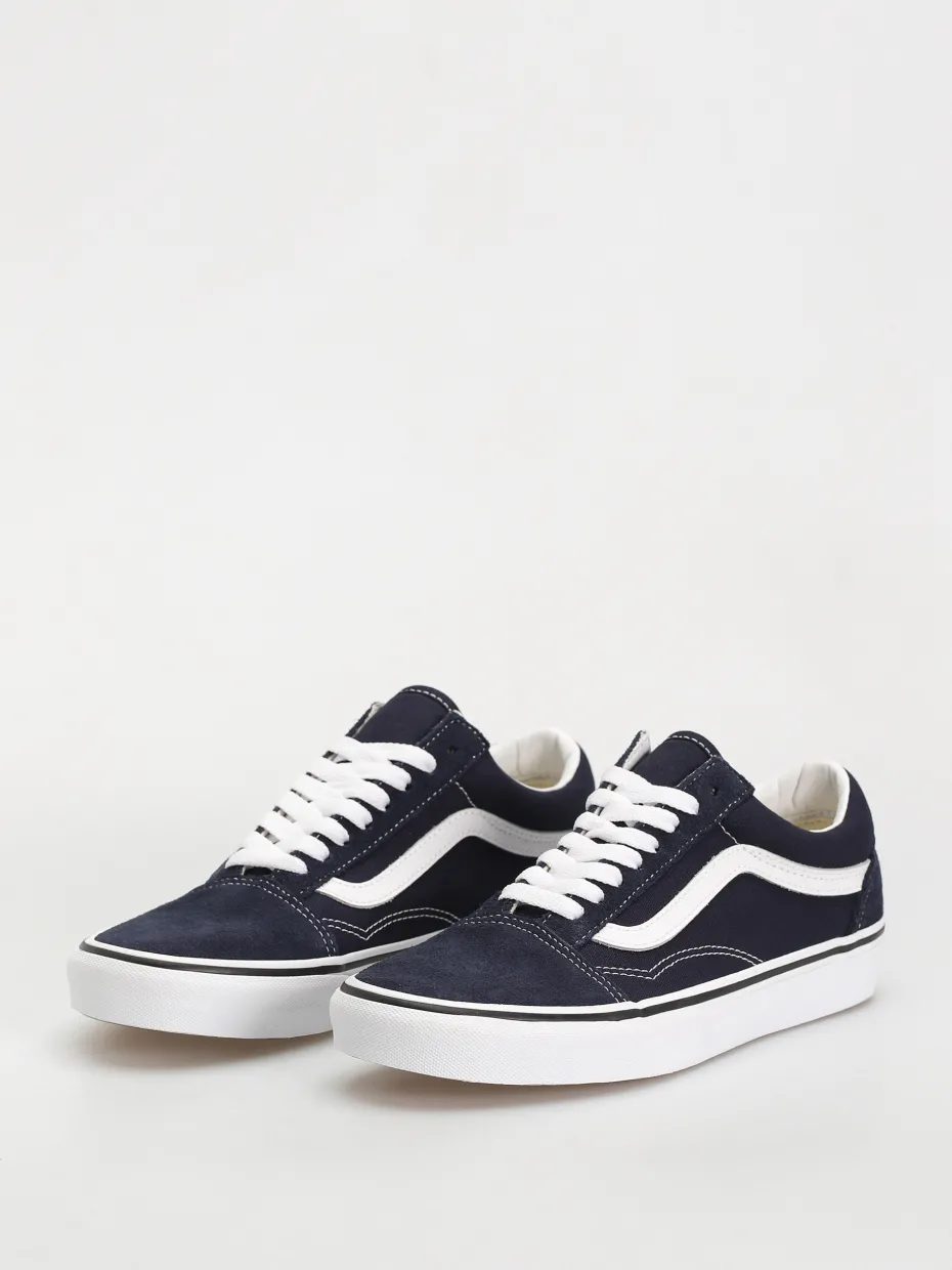 Vans Old Skool Shoes