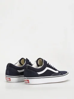 Vans Old Skool Shoes
