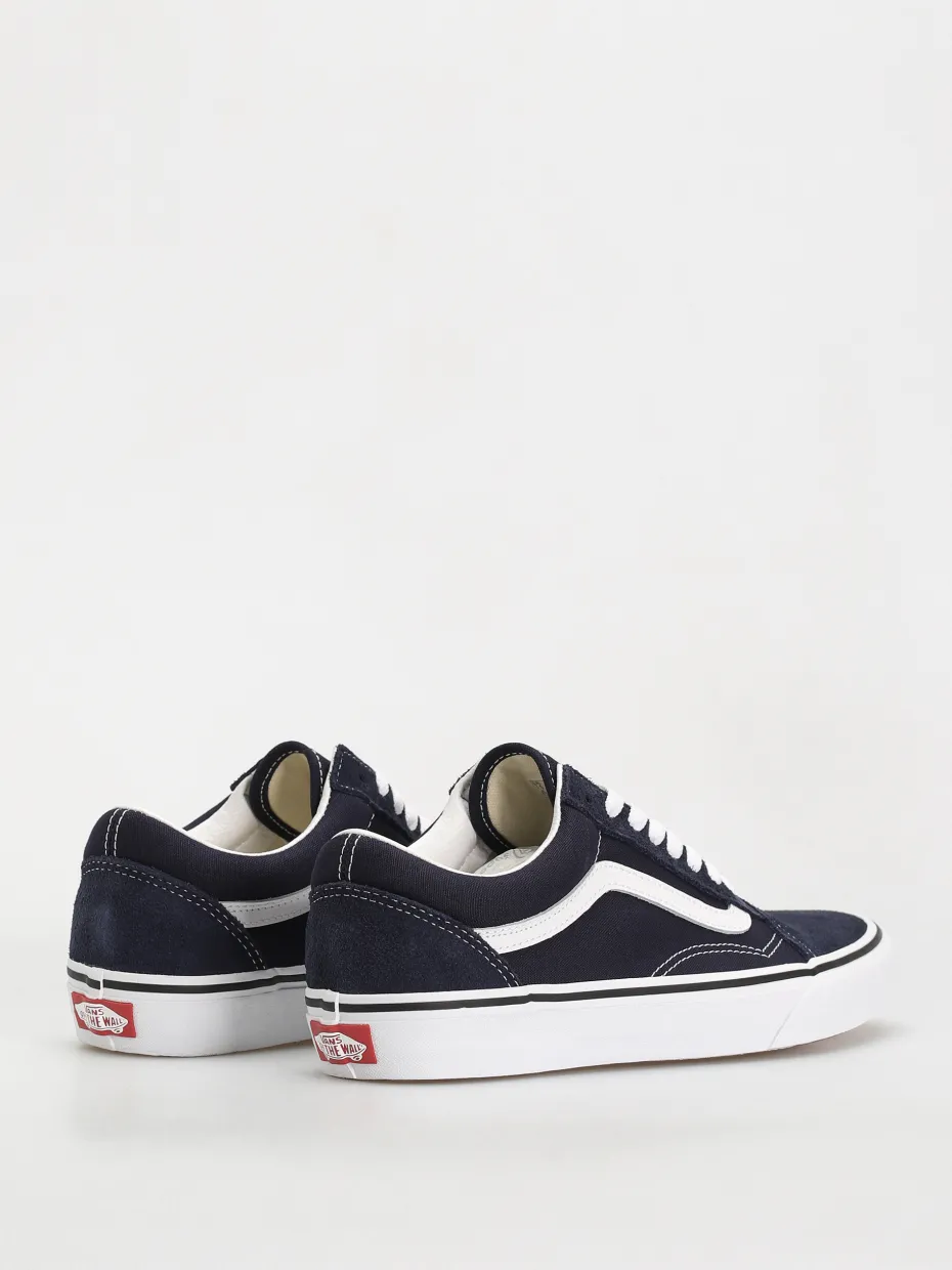 Vans Old Skool Shoes