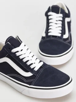 Vans Old Skool Shoes