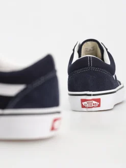 Vans Old Skool Shoes