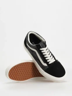 Vans Old Skool Shoes