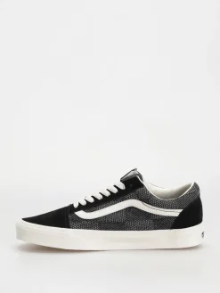 Vans Old Skool Shoes