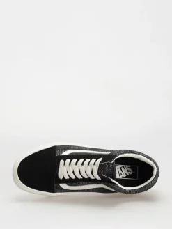 Vans Old Skool Shoes