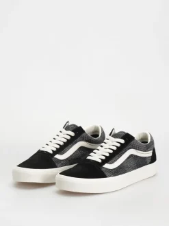 Vans Old Skool Shoes