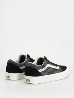 Vans Old Skool Shoes
