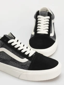 Vans Old Skool Shoes
