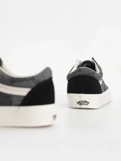 Vans Old Skool Shoes