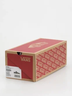 Vans Old Skool Shoes