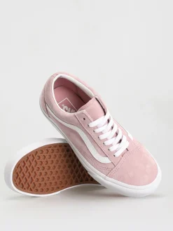 Vans Old Skool Shoes