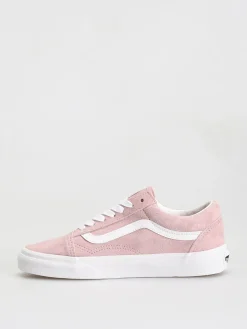 Vans Old Skool Shoes