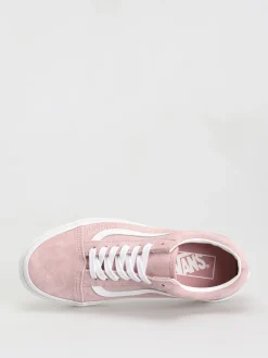 Vans Old Skool Shoes