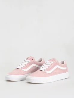 Vans Old Skool Shoes