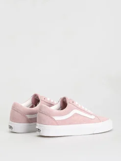 Vans Old Skool Shoes