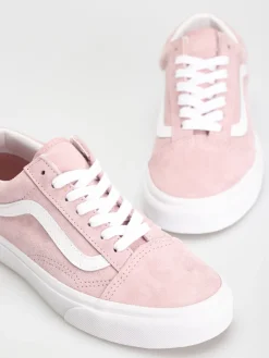 Vans Old Skool Shoes