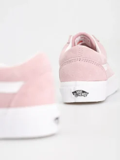 Vans Old Skool Shoes