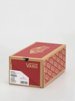 Vans Old Skool Shoes