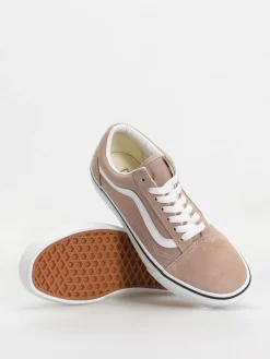 Vans Old Skool Shoes