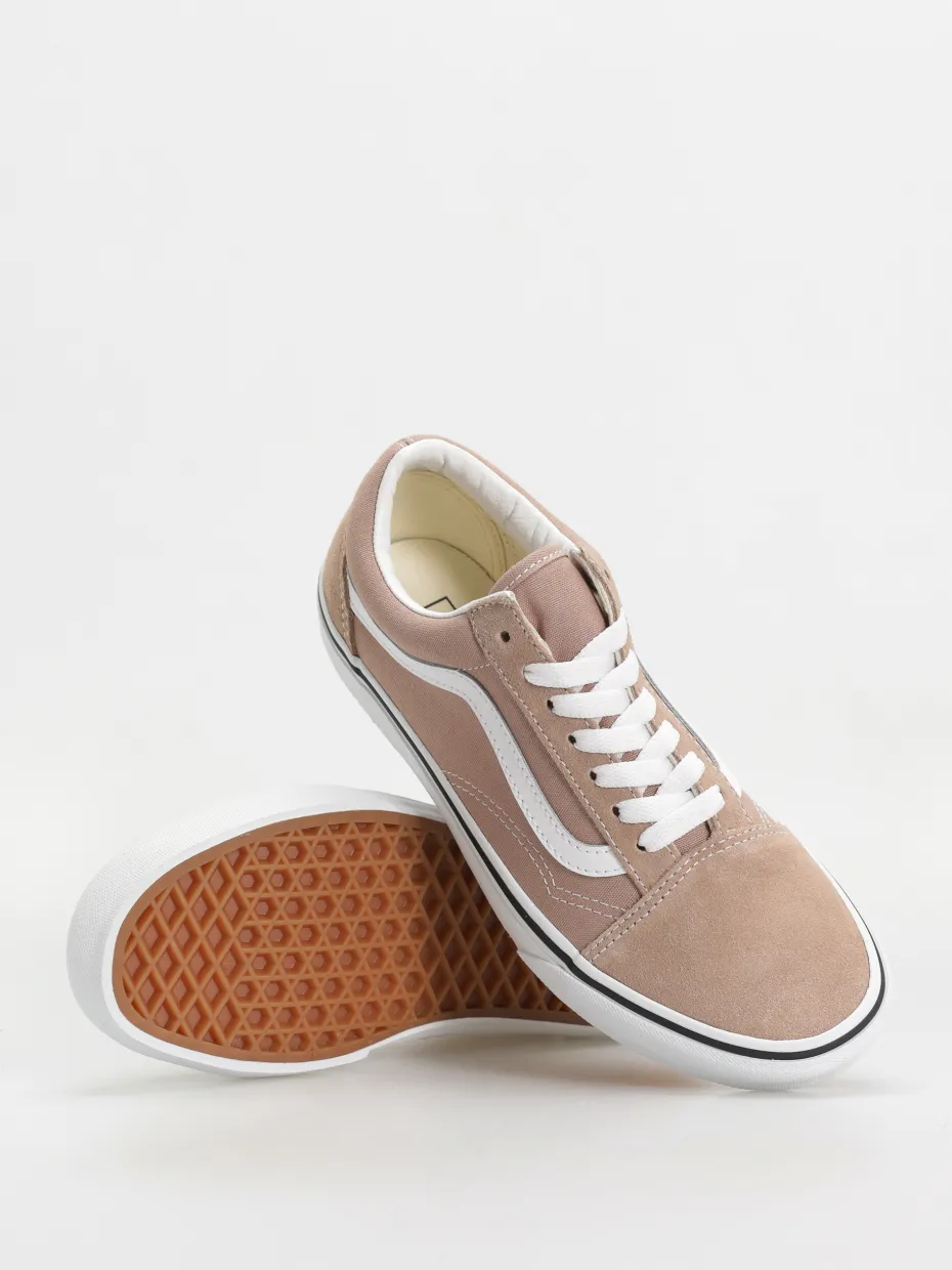 Vans Old Skool Shoes
