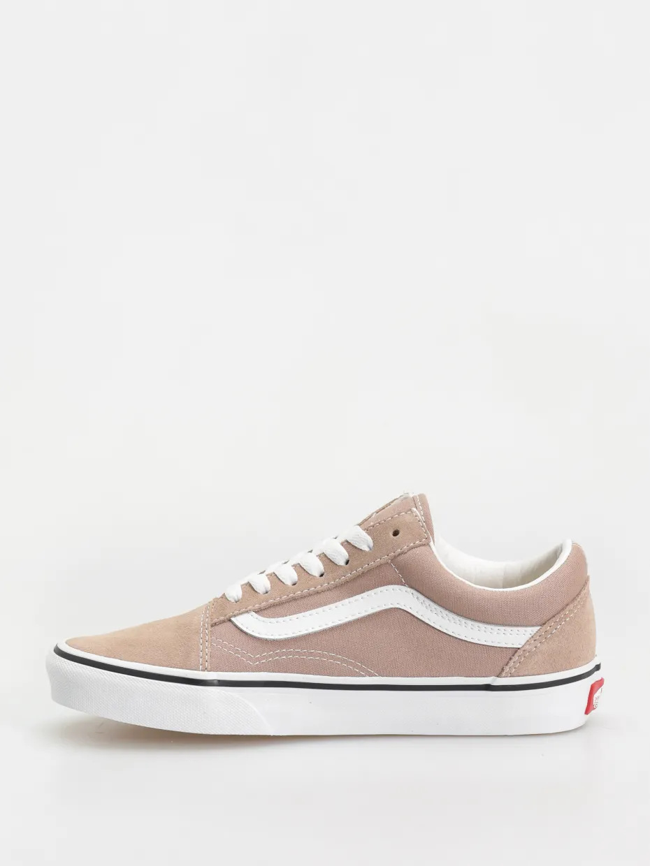 Vans Old Skool Shoes