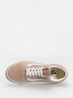 Vans Old Skool Shoes