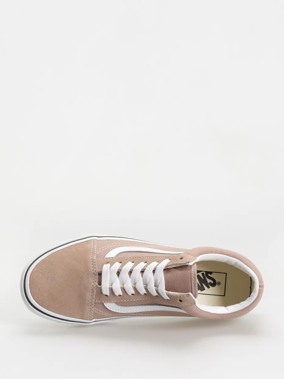 Vans Old Skool Shoes