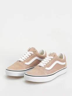 Vans Old Skool Shoes