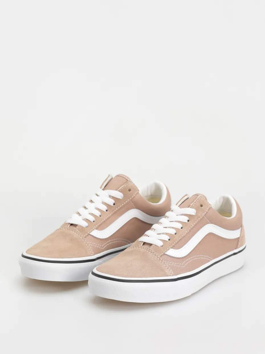 Vans Old Skool Shoes