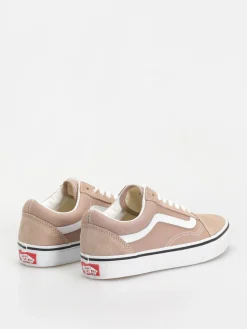 Vans Old Skool Shoes