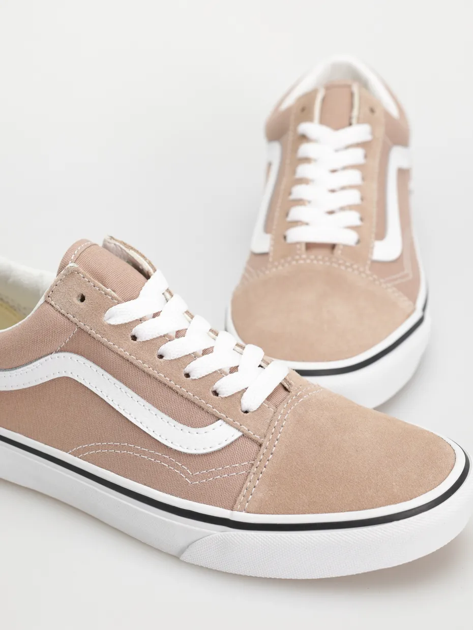 Vans Old Skool Shoes
