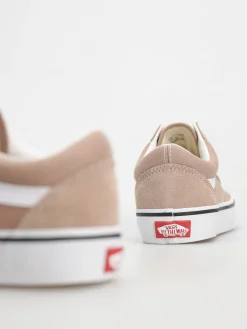 Vans Old Skool Shoes