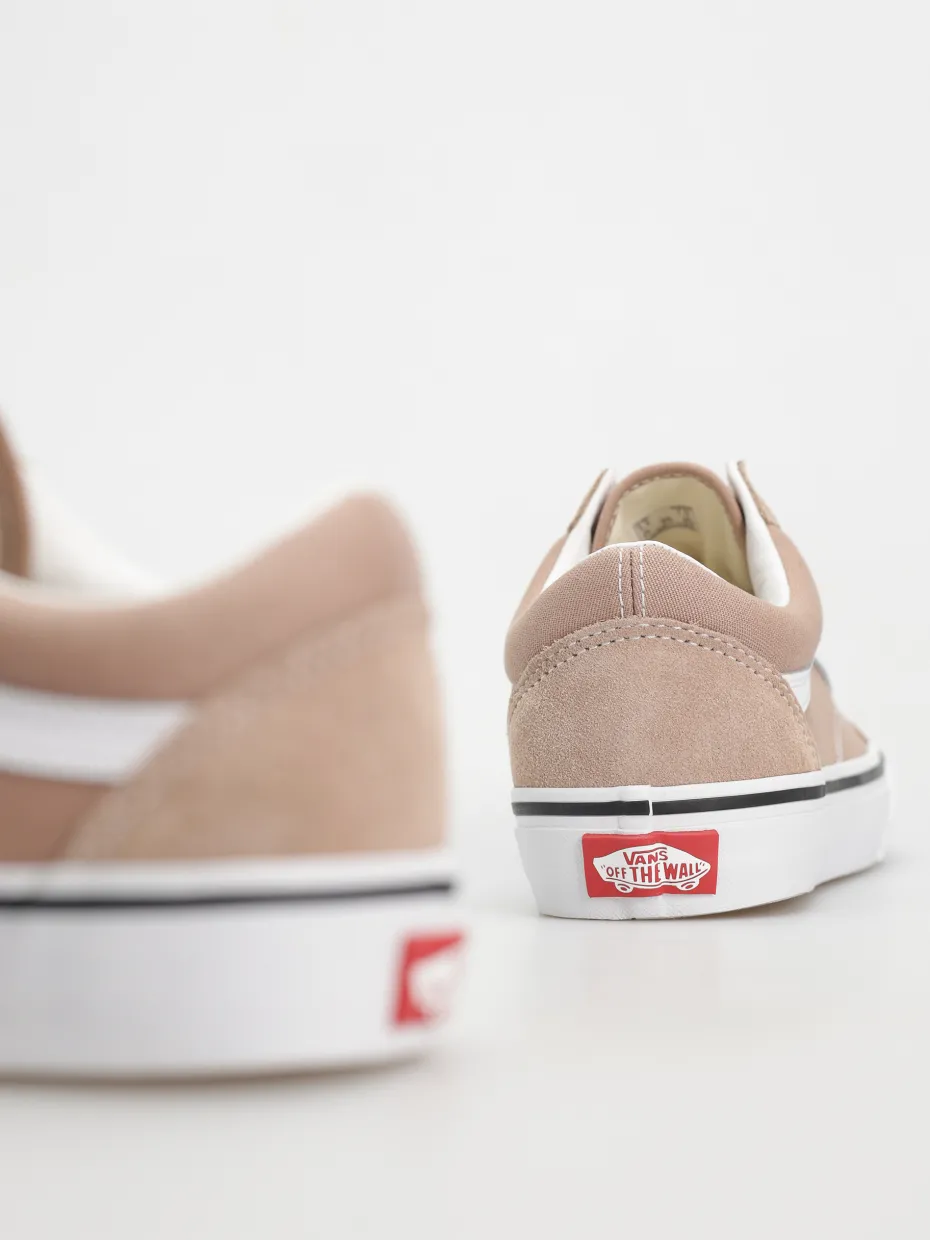Vans Old Skool Shoes